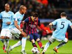 20140419_044647_lionel-messi-manchester-city.jpg