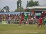 20140419_060800_persekap-pasuruan-vs-martapura-fc.jpg