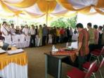 20140419_110433_acara-pleno-kpu-bangka.jpg
