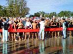20140419_120211_triathlon-sungailiat-bangka.jpg