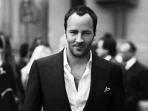 20140419_134456_tom-ford1.jpg