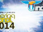 20140419_141237_gathering-nasional-lazio-indonesia.jpg