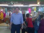 20140419_153154_ivan-tanuwijaya-thamrin-city.jpg