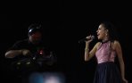 20140419_174344_nowela-idol-spekta-9.jpg