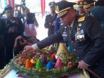 20140419_192440_pangdam-iv-diponegoro-mayjen-anin-sunindyo.jpg