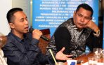 20140419_195214_diskusi-polemik-koalisi-parpol.jpg