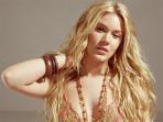 20140419_195343_joss-stone-1.jpg