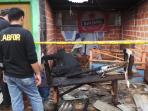 20140419_195602_20140418_warung-remang_kebakaran.jpg