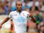 20140419_202729_pemain-belakang-tottenham-hotspurs-younes-kaboul.jpg