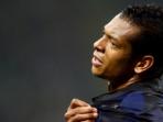 20140420_002742_gelandang-inter-milan-fredy-guarin.jpg