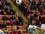 20140420_004142_penyerang-ac-milan-mario-balotelli-cetak-gol.jpg