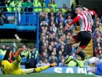 20140420_004632_penyerang-sunderland-connor-wickham.jpg