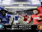 20140420_022744_everton-vs-manchester-united.jpg