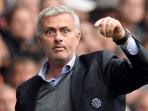 20140420_023327_manajer-chelsea-jose-mourinho.jpg