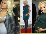 20140420_080415_christina-aguilera.jpg