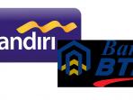 20140420_083235_bank-mandiri-akuisisi-btn.jpg