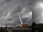 20140420_091219_cuaca-jakarta.jpg