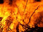 20140420_095733_kebakaran-on-fire.jpg
