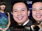 20140420_120514_zaskia-gotik-dan-vicky-prasetyo.jpg