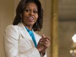 20140420_123313_michelle-obama.jpg