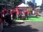 20140420_123414_karyawan-ace-di-bundaran-hi.jpg