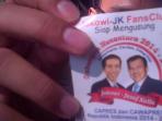 20140420_125722_stiker-jokowi-jk-capres-cawapres-yang-beredar-di-sekitar-jakarta.jpg
