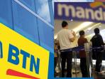 20140420_132424_btn-dan-bank-mandiri.jpg