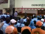 20140420_133101_peserta-kirab-kendi-pancasila.jpg