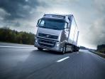 20140420_143329_ilustrasi-truk-volvo.jpg