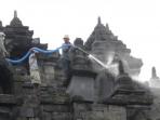 20140420_174016_candi-borobudur.jpg
