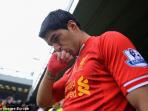 20140420_181506_luis-suarez-of-liverpool-kis.jpg