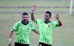 20140420_183759_persipasi-vs-persires-kuningan.jpg