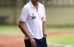 20140420_183926_persipasi-vs-persires-kuningan.jpg