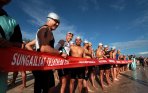20140420_194957_sungailiat-triatlhon-2014.jpg