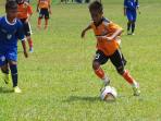 20140420_215947_indonesia-junior-soccer-league-ijsl-2014.jpg