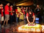 20140420_224655_peringatan-tragedi-hillsborough.jpg