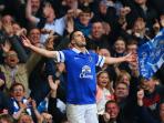 20140420_231054_kevin-mirallas-jebolmu.jpg