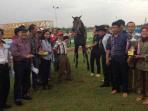 20140420_232346_salido-terdeepan-di-madura-derby.jpg