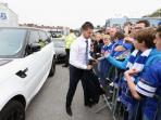 20140421_011901_kevin-mirallas-danfanssss.jpg