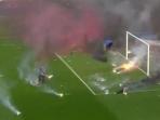 20140421_012527_petasan-di-stadion.jpg