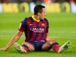 20140421_014655_alexis-sanchez-ngedepraakkkk.jpg