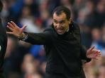 20140421_031253_roberto-martinez-uppsstendagadalemmm.jpg