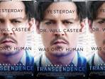 20140421_075156_film-transcendence.jpg