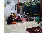 20140421_075443_barito-putera-ziarahi-makam.jpg