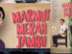 20140421_080253_marmut-merah-jambu.jpg