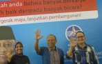 20140421_085307_pramono-edhie-wibowo-bersama-ruhut-sitompul.jpg