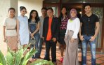 20140421_091656_artis-dan-sutradara-film-haji-backpacker.jpg