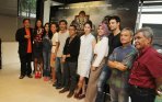 20140421_091938_artis-dan-sutradara-film-haji-backpacker.jpg