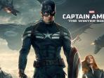 20140421_095111_captain-america-the-winter-soldier.jpg