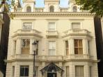 20140421_104513_beckham-house.jpg